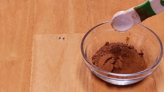 Apple Pie Spice Homemade Recipe - Very Quick And Easy Spice To Make - Tasty Smells смотреть онлайн