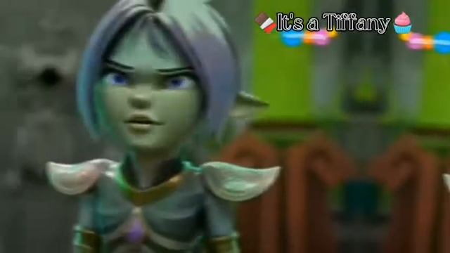 }Уходи, дверь закрой{ |※клип※| |🌟🌟🌟| |Аоки| |Видео клип| | ｡ﾟ( ﾟஇ‸இﾟ+)ﾟ｡ | (੭ ˃̣̣̥᷄⌓˂̣̣̥᷅ )੭⁾⁾ |😭| смотреть онлайн