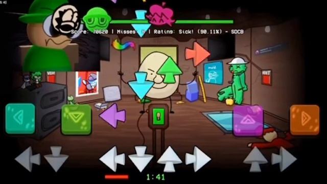 golden Apple android gama baja смотреть онлайн