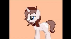 БОЛЬНЫЕ ПУПЫ ВМЕСТЕ С ВИКОЙ