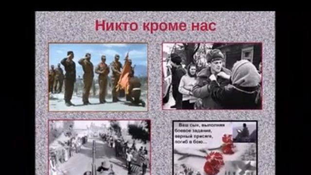 Был обычный быта уклад..., Стихи Алёна Ягудина, муз. и исп. #СамуилФрумович смотреть онлайн