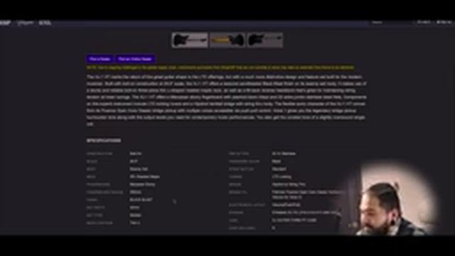 #2 Говорит Рырков