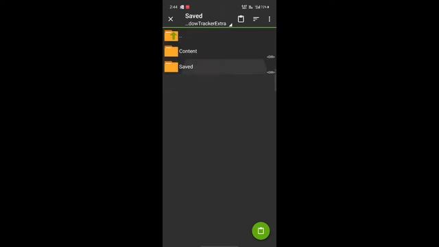 90 fps competitive config no lag + no heat fix gyro delay all in one config смотреть онлайн