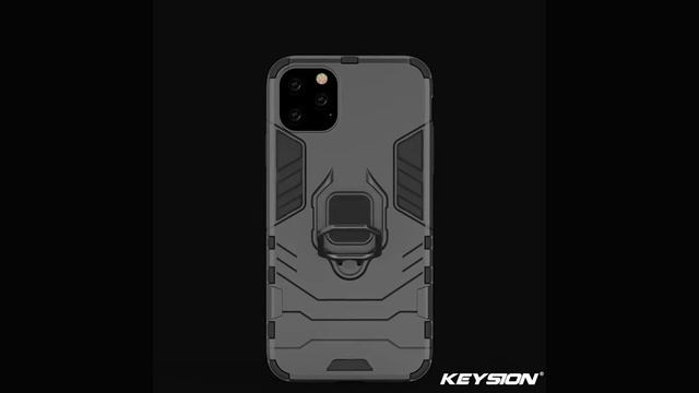 Чехол Ударопрочный армированный для iPhone 11 Pro, 11 Pro Max, Apple iPhone, али экспресс смотреть онлайн