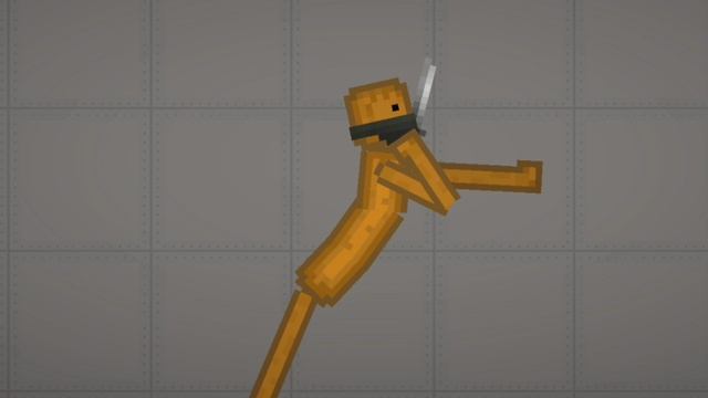 зпичная битва ! номер 2 смотреть онлайн