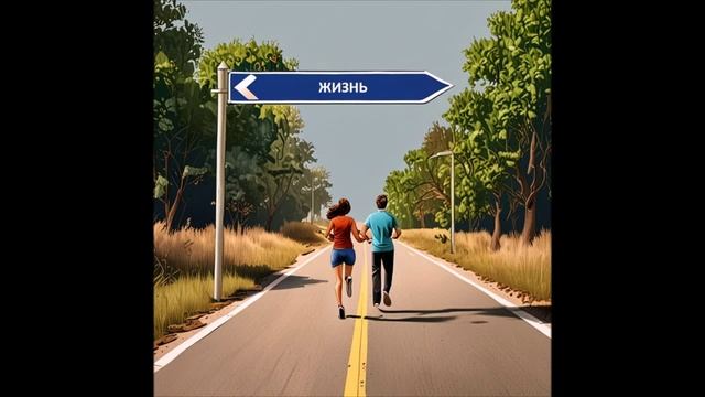 La vie (cover) смотреть онлайн