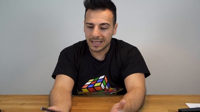 Xiaomi Mi Mix - Unboxing | TechFloyd