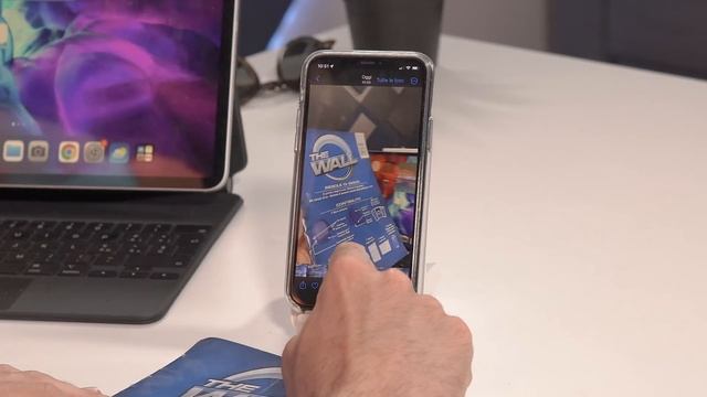 MANIACO DI ANDROID PROVA IOS 16 (e iPadOS 16)! 😒 *sono allibito* смотреть онлайн