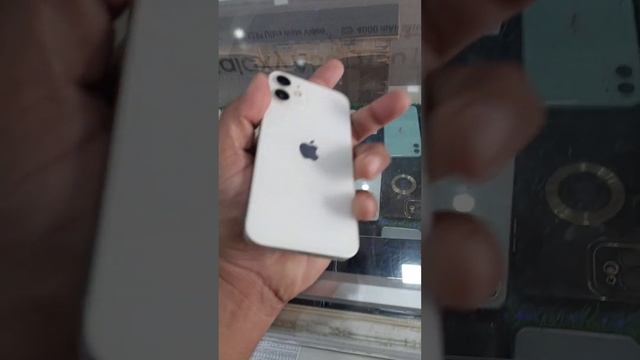 iphone 12 mini 64 gb смотреть онлайн