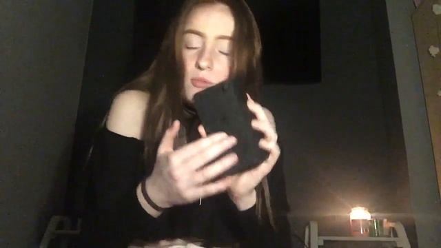 DECEMBER FAVOURITES?!?! смотреть онлайн