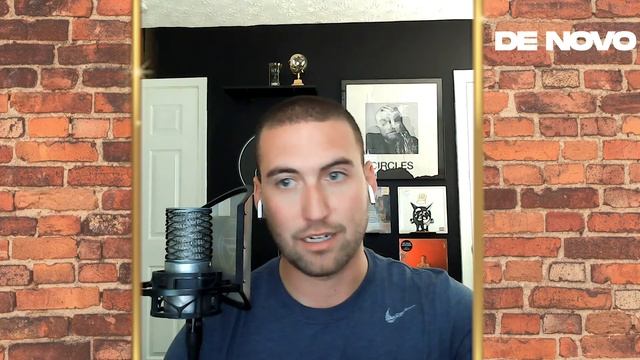 The Rumored Updates for Spotify - What they Mean for Music Artists and Listeners смотреть онлайн