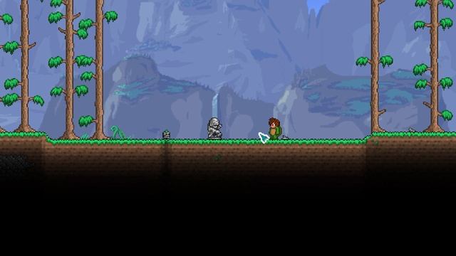 A SUPER SIMPLE guide to wiring in Terraria! смотреть онлайн