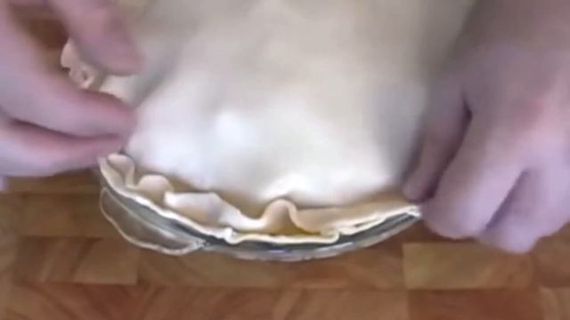 呂爵安 Edan’s “My Apple Pie” (retrograde version) смотреть онлайн