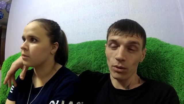 АНГЕЛИНОЧКА УМАТНО ПОХУДЕЛА смотреть онлайн