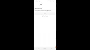 How to Create Kakaotalk Account  { Android - iPhone }