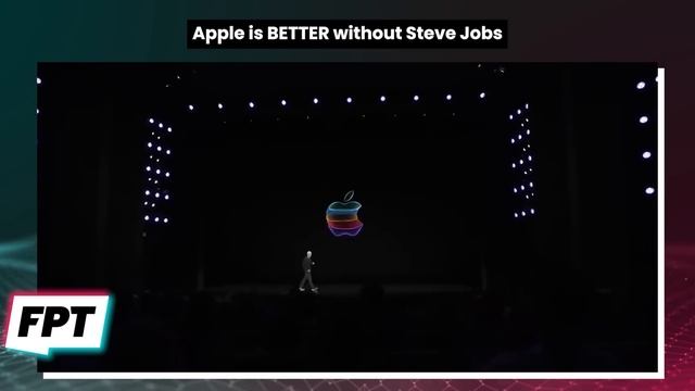 iPhone 13 - HERE YOU GO! FIRST LOOK! Full design LEAKED! смотреть онлайн