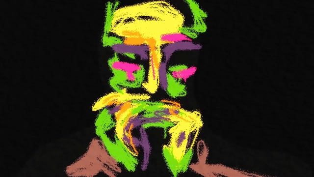 PostHardPop - Мама писала смотреть онлайн