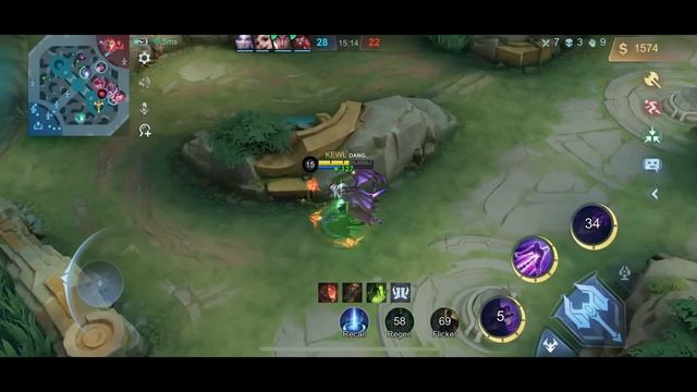 ONLY PRO MOSKOV CAN PULL OFF THIS TRICK!!! смотреть онлайн