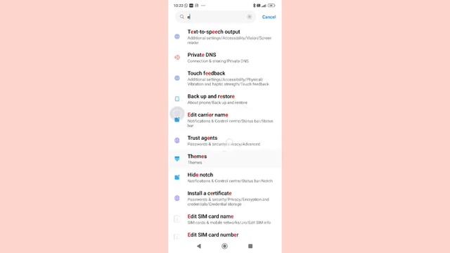 redmi Note 8 me emoji keyboard set kaise kare, how to set emoji keyboard redmi note 8 смотреть онлайн
