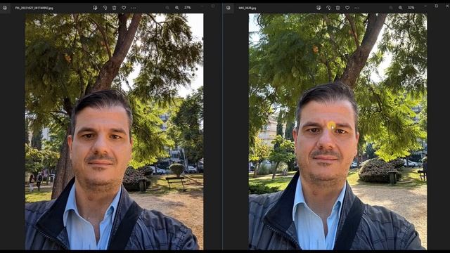 iPHONE 14 pro Max vs Google Pixel 7 pro.. Τι μας λενε κ τι πραγματικα ειναι 😎 смотреть онлайн