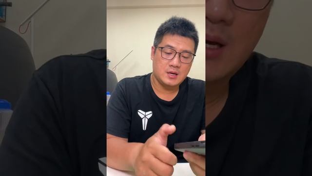 [Lumi 3C-Vol.44] UAG iPhone 13 Pro Max 耐衝擊簡約保護殼 / 灰黑色 / 心得分享 смотреть онлайн