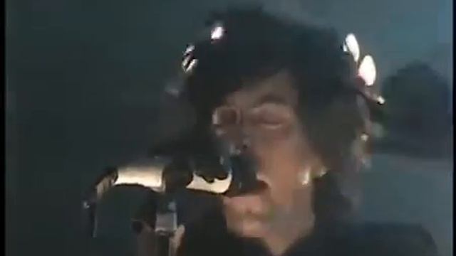 Lostprophets - 4AM Forever (Live) смотреть онлайн