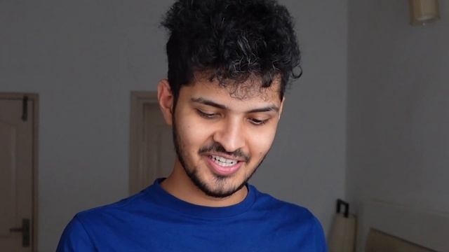 DARK WEB, how to buy cheap stuff from it 🤑 (iphone, PS5) смотреть онлайн