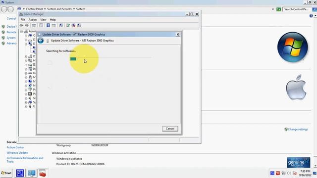how to fix open gl in counter strike 1.6 fast смотреть онлайн