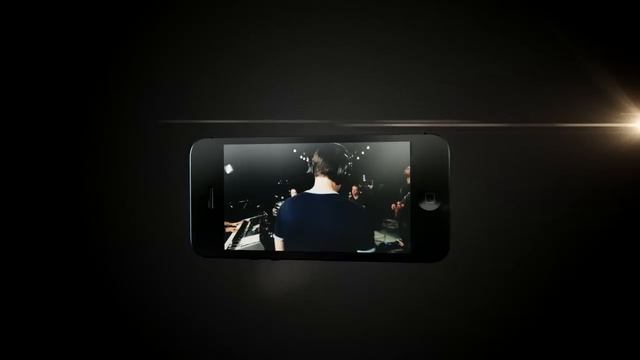 iPhone 5 render test - (feat Red Empire) смотреть онлайн