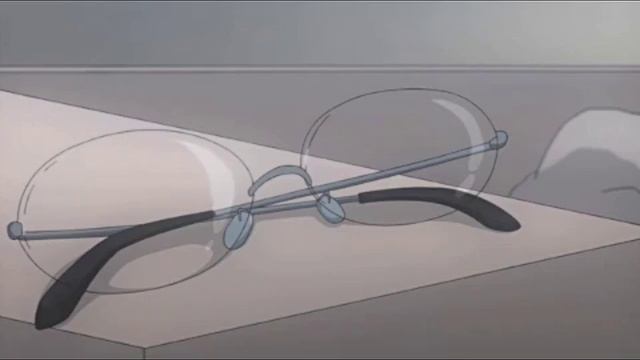 Honey and Clover II - Yamada's Entourage of Holy Beasts смотреть онлайн