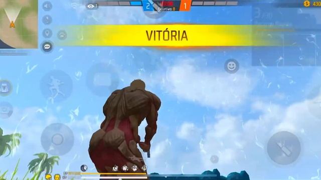 Full Gameplay 🦹♀️ iPhone XR vs Samsung s20👻💗 смотреть онлайн