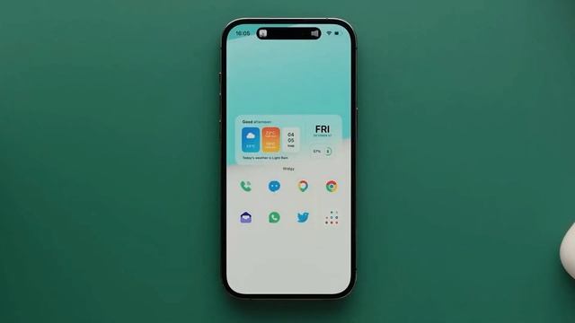 Google Pixel 8 Pro vs Apple iPhone 14 Pro смотреть онлайн