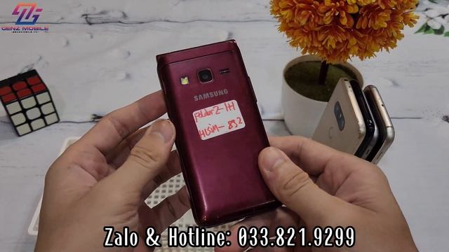 Thanh lý iPhone 6s 32GB 300K | Samsung giá rẻ | Note 4 - A10E - S6 - Folder 2! смотреть онлайн