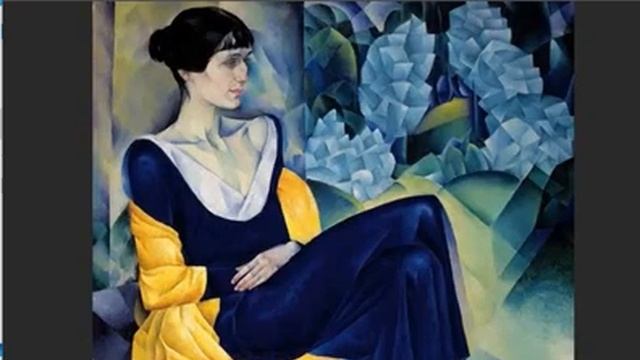 И себя не жалей. Не давай спать устам..., Сл., муз. и исп. Самуил Фрумович смотреть онлайн