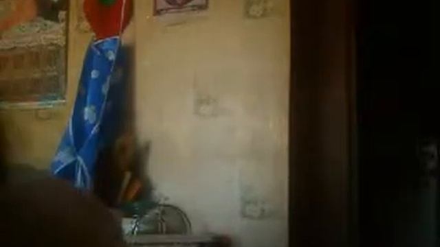 Вызов Принят #1 смотреть онлайн