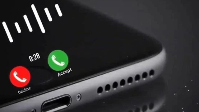 APpla iPhone Ringtone , iPhone 12 Ringtone ,Dj remix Ringtone 2023||@ansarAbbasSaraiki ,AnsarAbbas смотреть онлайн