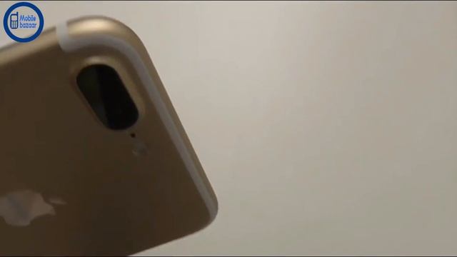 iphone 7 Plus High Super Master Copy Bangla Review смотреть онлайн