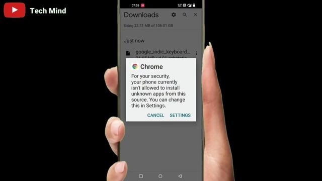 google indic keyboard kaise download karen смотреть онлайн