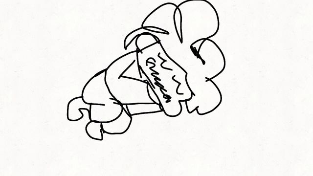 2д @ArtMyBro ,но с каждой секундой бюджет уменьшается смотреть онлайн