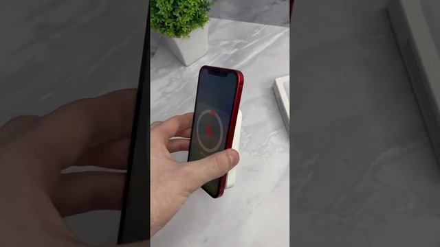 MagSafe battery pack для авито смотреть онлайн