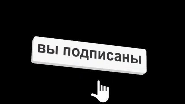 Ну было и было 💪Вечер хороших историй смотреть онлайн