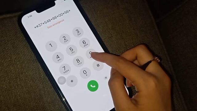 Unlock Any iPhone Without Passcode - if forgot Password ( Bypass iPhone Screen Lock Without Compute смотреть онлайн