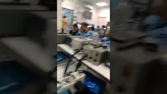 Live Class📱 - Asia Telecom(Guarantee -Advance Mobile Repairing Institute) दूकान की कमाई को करे डबल смотреть онлайн
