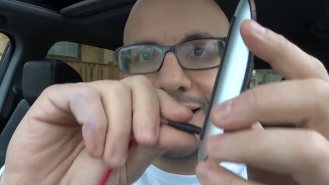 How To Charge Magic Mouse-Step By Step Tutorial смотреть онлайн