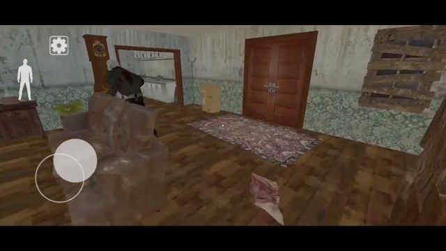 Psychopath Hunt Is Back In Play Store! смотреть онлайн