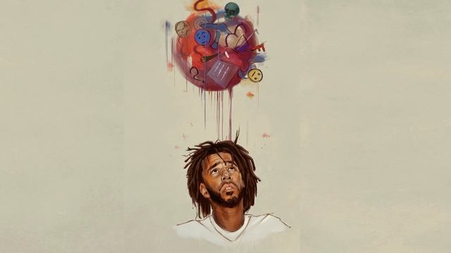 J. Cole x Mac Miller x Logic Type Beat - "Reminisce" (Prod. ThatKidGoran) смотреть онлайн