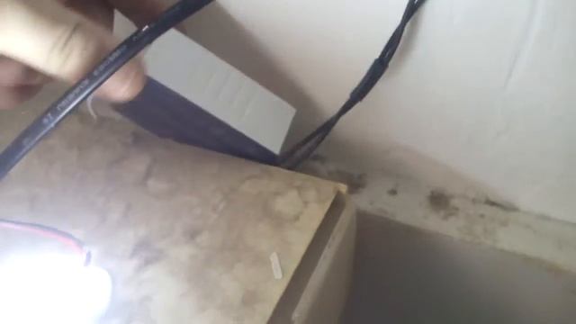 18w 12v led driver смотреть онлайн