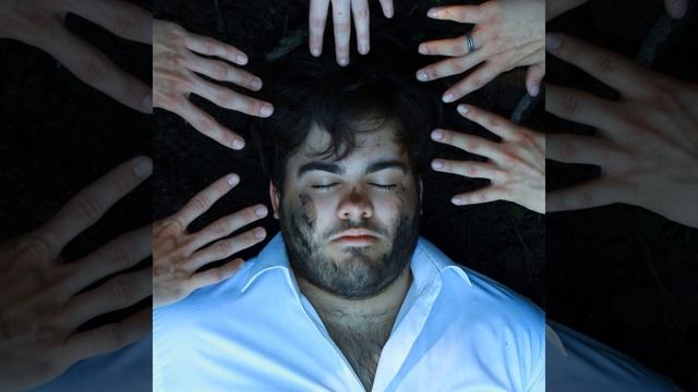 СНОВА ОДИН смотреть онлайн