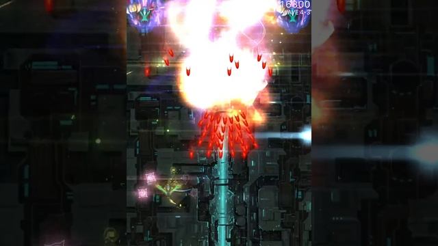 Phoenix 2 Daly #2248 Marshal S3 Jeria Speedrun 45.24 смотреть онлайн