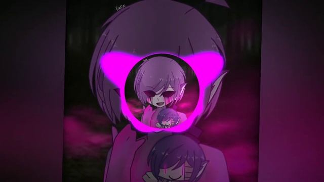 Slendytubbie Tinky winky [Bad Apple] смотреть онлайн